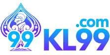 kl99.wiki