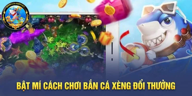 bi-quyet-chien-thang-ban-ca-xeng